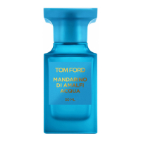 Tom Ford 'Mandarino Di Amalfi Acqua' Eau de toilette - 50 ml