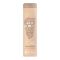 Argiletz 'Bio White Clay Balancing' Shampoo - 200 ml