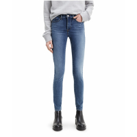 Levi's Jeans skinny '311' pour Femmes