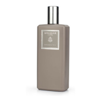 Bahoma London Spray d'ambiance - Lavender Veil 100 ml