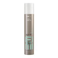 Wella Professional 'EIMI Mistify Me Light' Hairspray - 75 ml