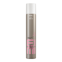Wella Professional 'EIMI Mistify Me Strong' Hairspray - 500 ml