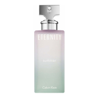 Calvin Klein 'Eternity Summer 2020' Eau de parfum - 100 ml
