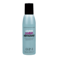 OPI Nail Polish Remover - 120 ml