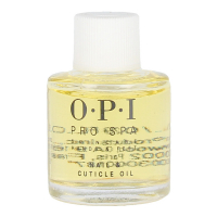 OPI 'Prospa' Nail & Cuticle Oil - 7.5 ml