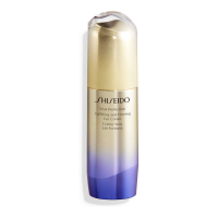 Shiseido 'Vital Perfection Uplifting & Firming' Anti-Aging Augenserum - 15 ml