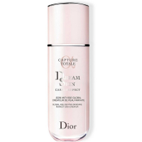 Dior 'Capture Totale' Anti-aging treatment - 75 ml