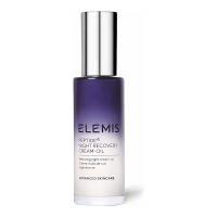 Elemis 'Peptide4 Recover' Oil-In-Cream - 30 ml