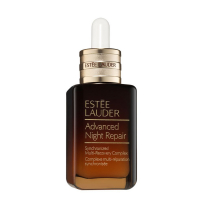 Estée Lauder 'Advanced Night Repair X5' Anti-Aging Serum - 30 ml