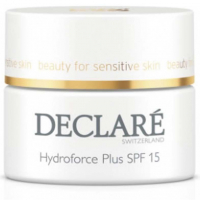 Declaré 'Hydro Balance' Face Cream - 50 ml