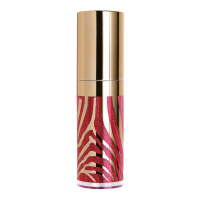 Sisley 'Le Phyto' Lip Gloss - 05 Fireworks 6.5 ml