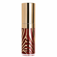 Sisley 'Le Phyto' Lip Gloss - 09 Sunset 6.5 ml