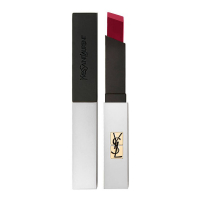 Yves Saint Laurent Rouge à Lèvres 'Rouge Pur Couture The Slim' - 107 2.2 g