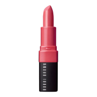 Bobbi Brown 'Crushed' Lipstick - Bitten 3.4 g