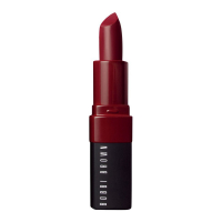 Bobbi Brown 'Crushed' Lipstick - Cherry 3.4 g