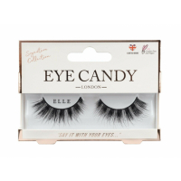 Eye Candy Faux cils 'Signature Collection' - Elle
