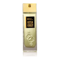 Alyssa Ashley 'Musk' Eau De Parfum - 100 ml