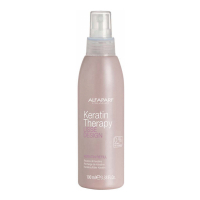 Alfaparf 'Lisse Design Keratin Therapy' Hair Fluid - 100 ml