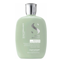 Alfaparf 'Semi Di Lino Balancing Low' Shampoo - 250 ml