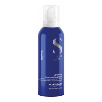 Alfaparf Après-shampoing 'Semi Di Lino Volumizing' - 200 ml