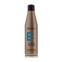 Salerm 'Equilibrium' Shampoo - 250 ml