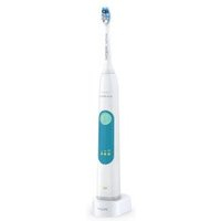 Philips 'HX6601/29 Serie 3' Electric Toothbrush