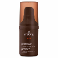Nuxe 'Men Multi-Fonctions' Augenkontur - 15 ml