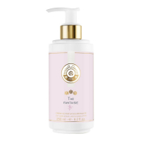 Roger&Gallet 'Thé Fantaisie' Body & Hands Lotion - 250 ml