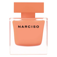 Narciso Rodriguez Eau de parfum 'Narciso Ambrée' - 30 ml