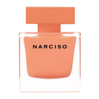Narciso Rodriguez Eau de parfum 'Narciso Ambrée' - 50 ml