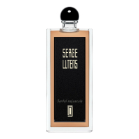 Serge Lutens Eau de parfum 'Santal Majuscule' - 50 ml