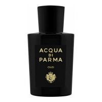 Acqua di Parma Eau de parfum 'Colonia Oud' - 180 ml