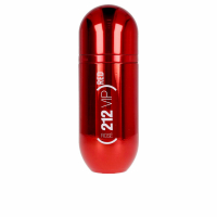 Carolina Herrera '212 VIP Rosé Red' Eau de parfum - 80 ml
