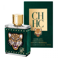 Carolina Herrera 'Ch Beasts' Eau de parfum - 100 ml