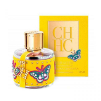Carolina Herrera 'Ch Beauties' Eau de parfum - 100 ml
