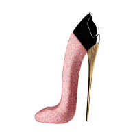 Carolina Herrera 'Good Girl Fantastic Pink Collector' Eau de parfum - 80 ml
