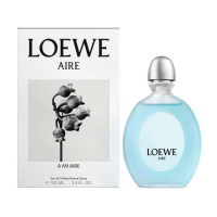 Loewe 'A Mi Aire' Eau de toilette - 100 ml