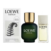Loewe 'Esencia' Coffret de parfum - 2 Pièces