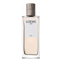 Loewe Eau de parfum '001 Man' - 100 ml