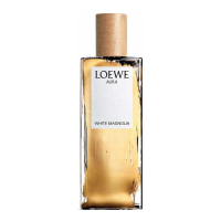 Loewe Eau de parfum 'Aura White Magnolia' - 100 ml