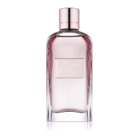 Abercrombie & Fitch 'First Instinct' Eau de parfum - 100 ml