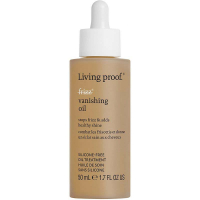 Livingproof Huile Cheveux 'No Frizz Vanishing' - 50 ml