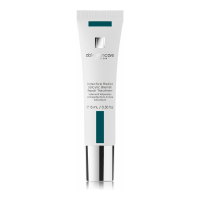 Able Skincare Traitement des imperfections 'Corrective Radical Salicylic S.O.S.' - 15 ml