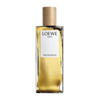Loewe 'Aura Pink Magnolia' Eau de parfum - 100 ml