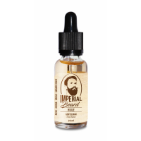 Imperial Beard 'Gentleman' Beard Oil - 30 ml