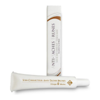 Claude Bell 'Stain' Brow Corrector - 10 ml