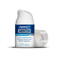 Claude Bell 'Perfect Menton' Chin Cream - 50 ml