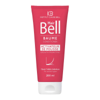 Claude Bell 'Hairbell' Hair Balm - 200 ml