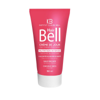 Claude Bell Crème pour les cheveux 'Hairbell' - 150 ml