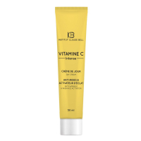 Claude Bell 'Vitamin C' Tagescreme - 50 ml